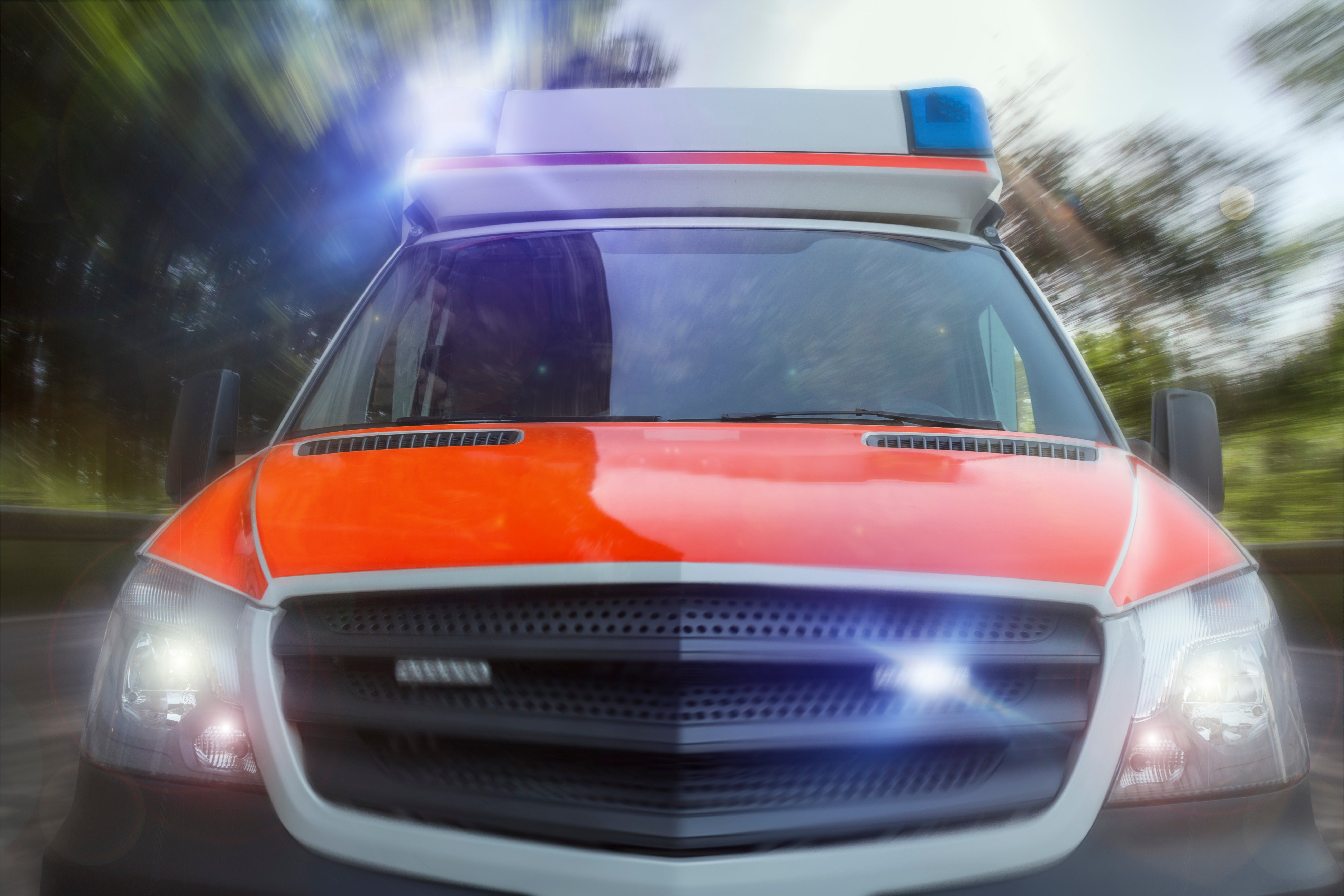 zeichen frau mann reinickendorf zeichen frau mann reinickendorf